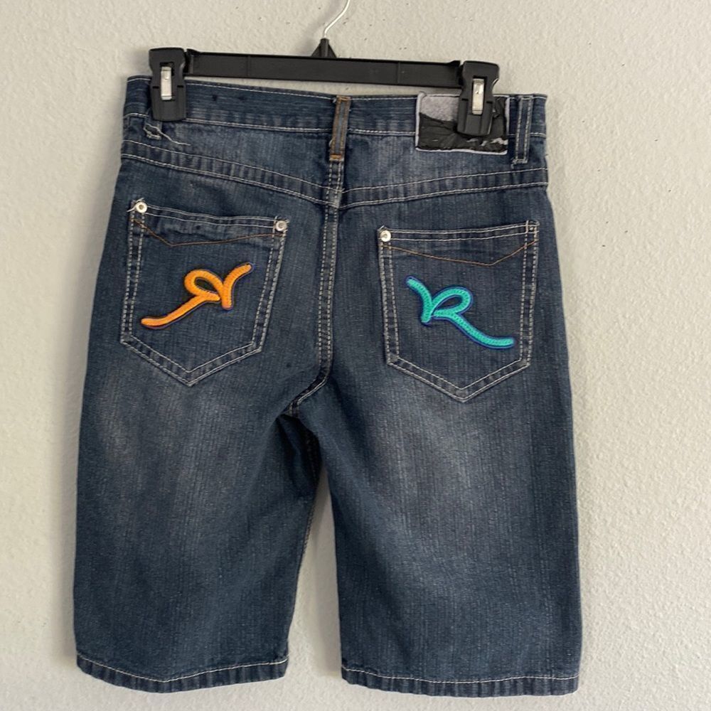 Rocawear Shorts 